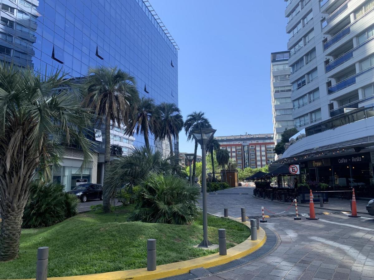 Aconchego Em Puerto Madero - Lolamora420 - Buenos Aires, Buenos Aires